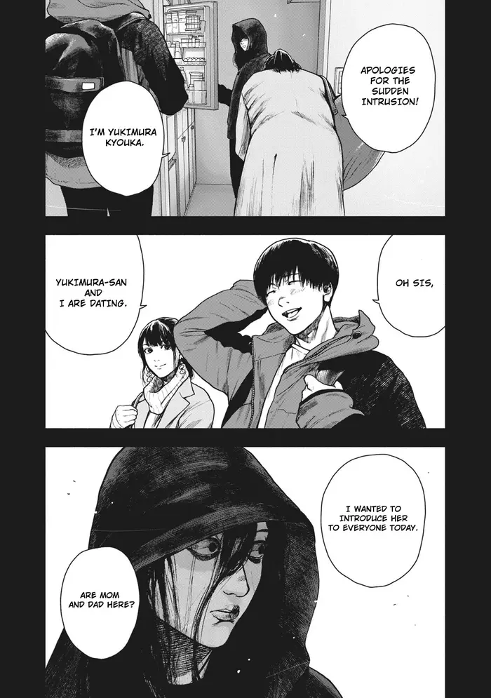 The Killer Inside Chapter 77 image 12_optimized